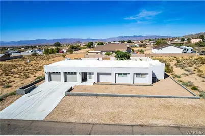 7169 E Stetson Drive, Kingman, AZ 86401 - Photo 13
