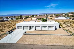 7169 E Stetson Dr, Kingman, AZ 86401 - Photo 13