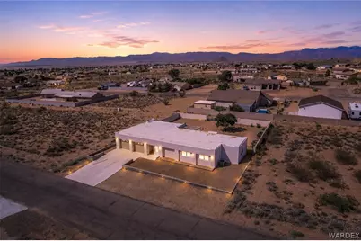 7169 E Stetson Drive, Kingman, AZ 86401 - Photo 3