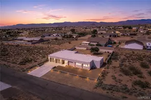 7169 E Stetson Dr, Kingman, AZ 86401 - Photo 3