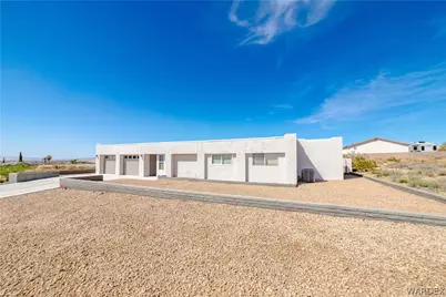 7169 E Stetson Drive, Kingman, AZ 86401 - Photo 11