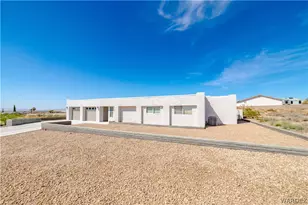 7169 E Stetson Dr, Kingman, AZ 86401 - Photo 11