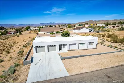 7169 E Stetson Drive, Kingman, AZ 86401 - Photo 15