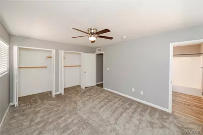 7169 E Stetson Drive, Kingman, AZ 86401 - Photo 29