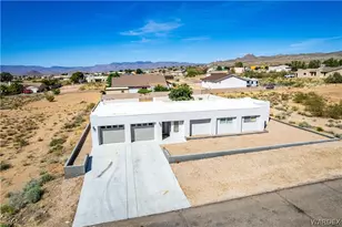 7169 E Stetson Dr, Kingman, AZ 86401 - Photo 15