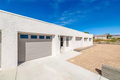 7169 E Stetson Drive, Kingman, AZ 86401 - Photo 7