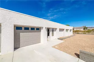 7169 E Stetson Dr, Kingman, AZ 86401 - Photo 7