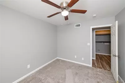 7169 E Stetson Drive, Kingman, AZ 86401 - Photo 41