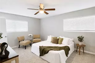 7169 E Stetson Dr, Kingman, AZ 86401 - Photo 27