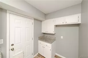 7169 E Stetson Dr, Kingman, AZ 86401 - Photo 25