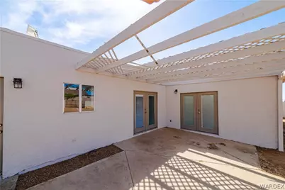7169 E Stetson Drive, Kingman, AZ 86401 - Photo 51