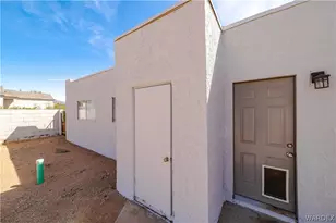 7169 E Stetson Dr, Kingman, AZ 86401 - Photo 37