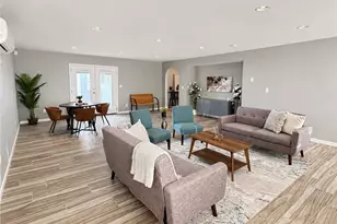 7169 E Stetson Dr, Kingman, AZ 86401 - Photo 19