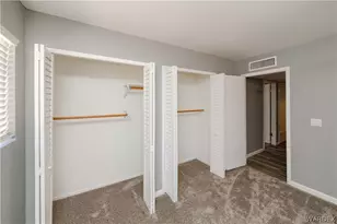 7169 E Stetson Dr, Kingman, AZ 86401 - Photo 31