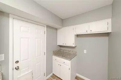 7169 E Stetson Drive, Kingman, AZ 86401 - Photo 25