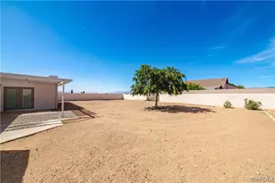 7169 E Stetson Dr, Kingman, AZ 86401 - Photo 39