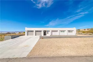 7169 E Stetson Dr, Kingman, AZ 86401 - Photo 11