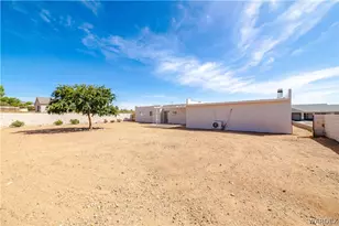 7169 E Stetson Dr, Kingman, AZ 86401 - Photo 43