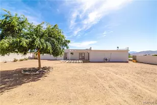 7169 E Stetson Dr, Kingman, AZ 86401 - Photo 41