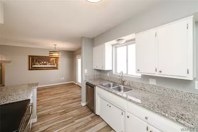 7169 E Stetson Drive, Kingman, AZ 86401 - Photo 23