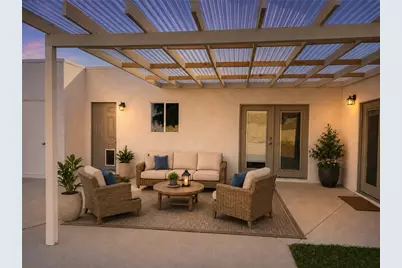 7169 E Stetson Drive, Kingman, AZ 86401 - Photo 5