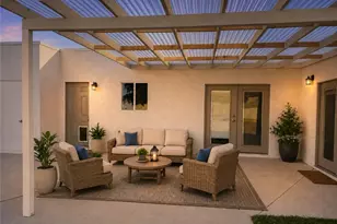 7169 E Stetson Dr, Kingman, AZ 86401 - Photo 5