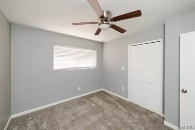 7169 E Stetson Drive, Kingman, AZ 86401 - Photo 33