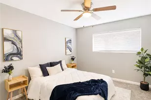 7169 E Stetson Dr, Kingman, AZ 86401 - Photo 31