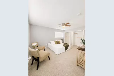 7169 E Stetson Drive, Kingman, AZ 86401 - Photo 29
