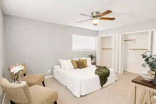 7169 E Stetson Dr, Kingman, AZ 86401 - Photo 29