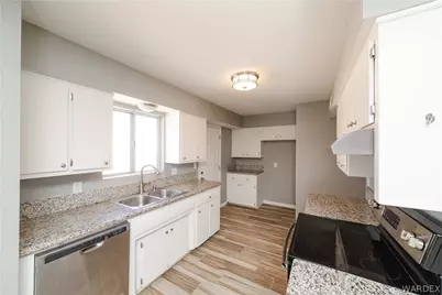 7169 E Stetson Drive, Kingman, AZ 86401 - Photo 21