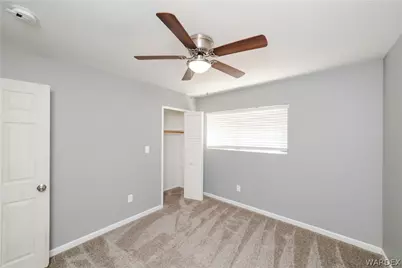 7169 E Stetson Drive, Kingman, AZ 86401 - Photo 39