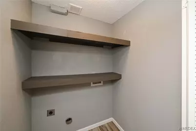 7169 E Stetson Drive, Kingman, AZ 86401 - Photo 25
