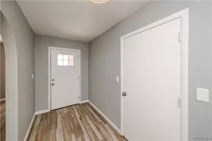 7169 E Stetson Dr, Kingman, AZ 86401 - Photo 17