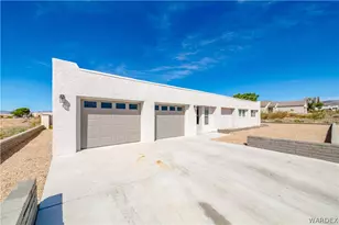 7169 E Stetson Dr, Kingman, AZ 86401 - Photo 9
