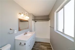 7169 E Stetson Dr, Kingman, AZ 86401 - Photo 33