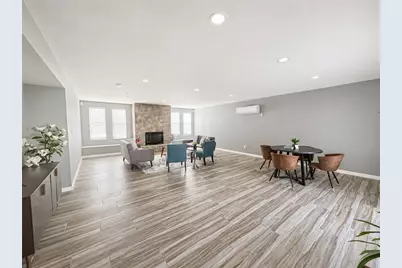 7169 E Stetson Drive, Kingman, AZ 86401 - Photo 29