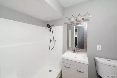 7169 E Stetson Drive, Kingman, AZ 86401 - Photo 35