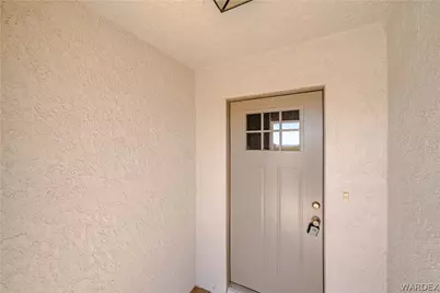 7169 E Stetson Drive, Kingman, AZ 86401 - Photo 15