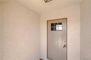 7169 E Stetson Dr, Kingman, AZ 86401 - Photo 15