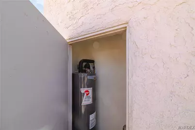 7169 E Stetson Drive, Kingman, AZ 86401 - Photo 53