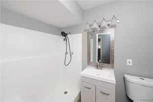 7169 E Stetson Dr, Kingman, AZ 86401 - Photo 35