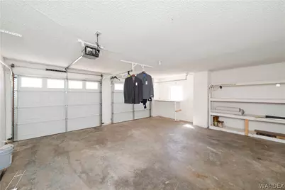 7169 E Stetson Drive, Kingman, AZ 86401 - Photo 35