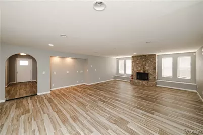 7169 E Stetson Drive, Kingman, AZ 86401 - Photo 45