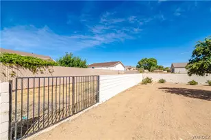 7169 E Stetson Dr, Kingman, AZ 86401 - Photo 43