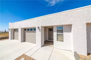 7169 E Stetson Dr, Kingman, AZ 86401 - Photo 7
