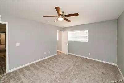 7169 E Stetson Drive, Kingman, AZ 86401 - Photo 27
