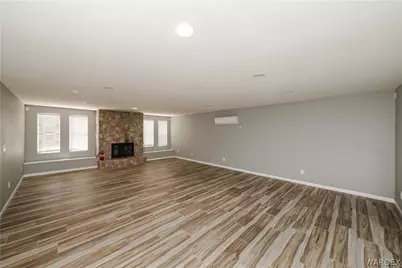 7169 E Stetson Drive, Kingman, AZ 86401 - Photo 43