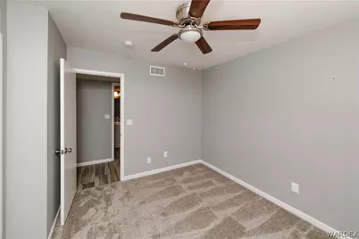 7169 E Stetson Drive, Kingman, AZ 86401 - Photo 35