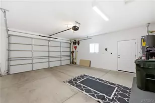3383 Tiffany Ave, Kingman, AZ 86401 - Photo 23